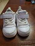 Buty dziecięce Nike rozmiar 21