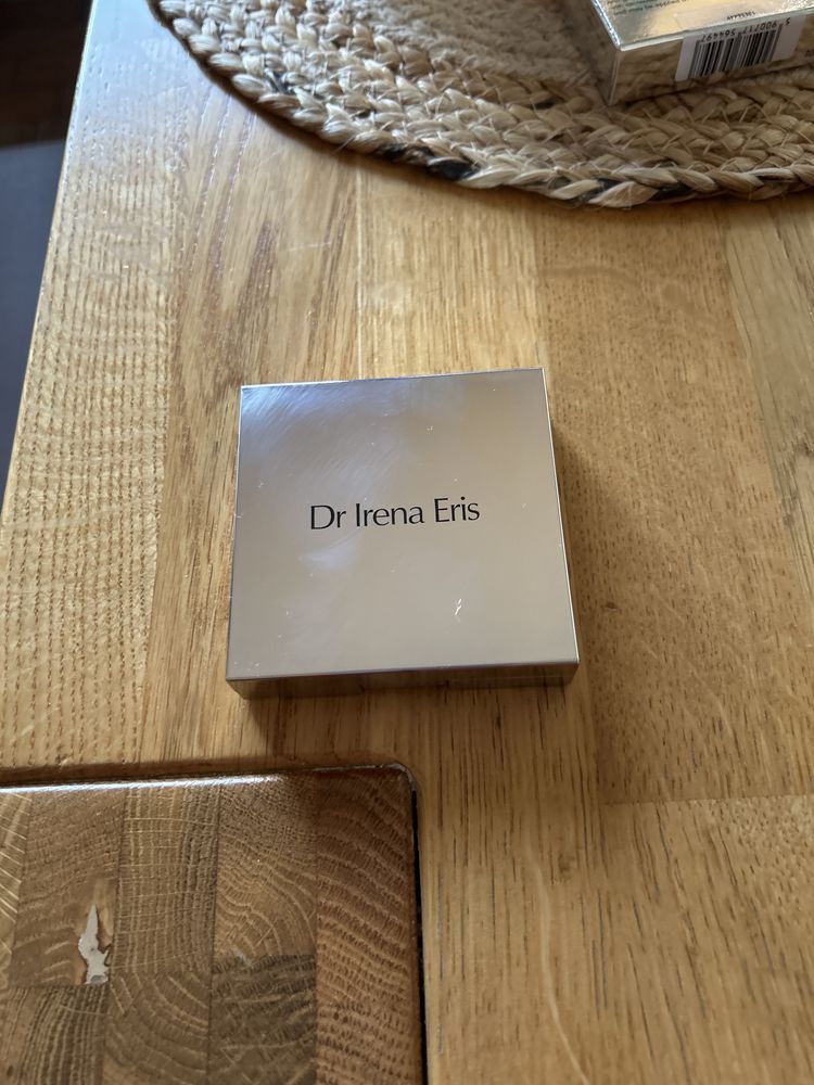 Bronzer dr Irena Eris