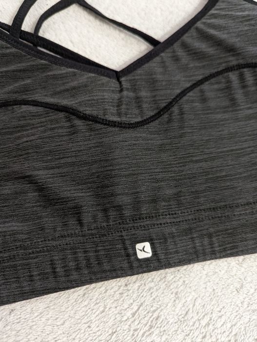 Набор спортивные кофты, майки