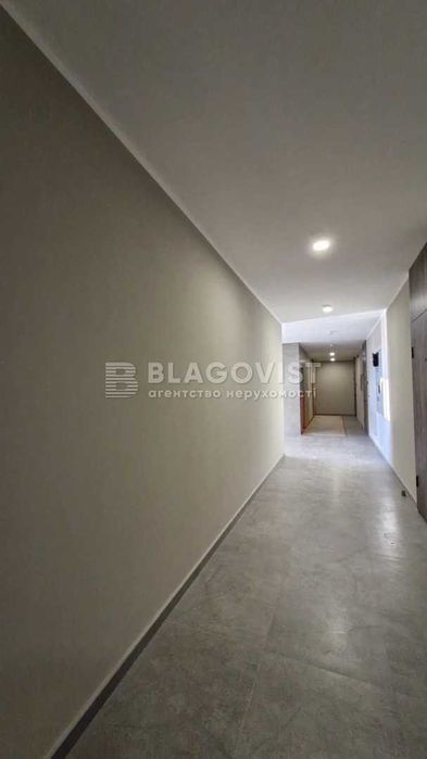 Салютна, 2/34, ЖК "Файна Таун", шевченковський , Продажа