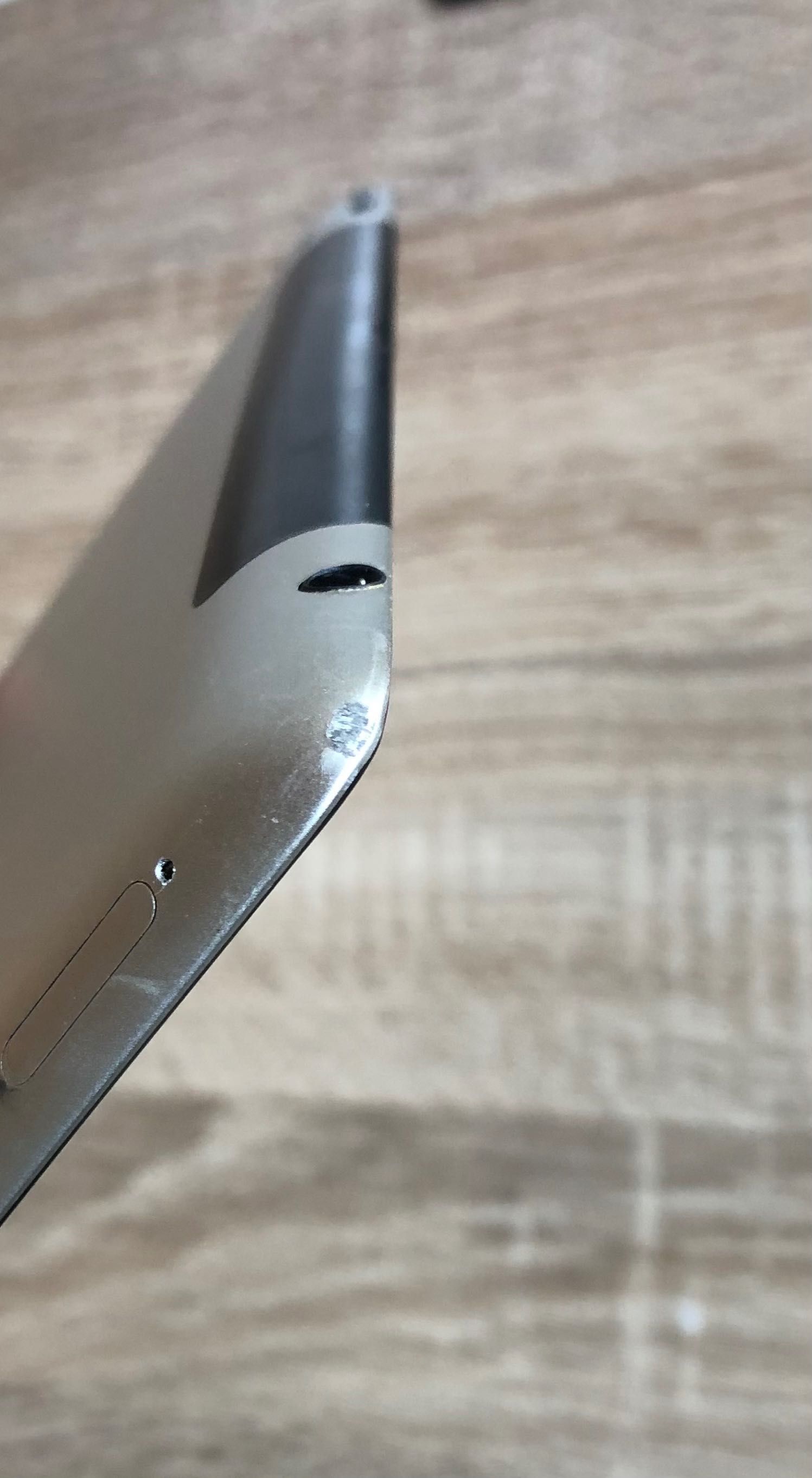 Sprzedam iPad 2, stan dobry, pojemność 64 GB
