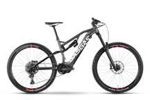 Gas Gas EC Rower GasGas Ec 300 Enduro ECA 2 Rower eBIKE PROMOCJA !!!
