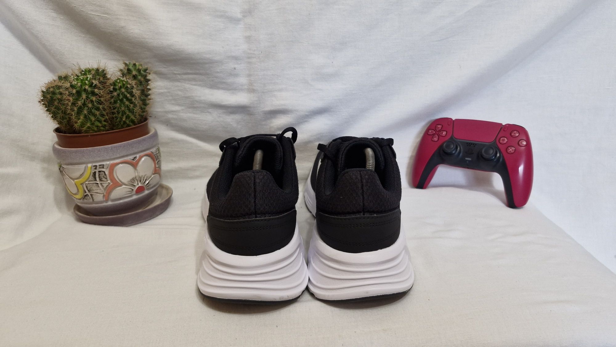 Кросівки Adidas Galaxy 6.Розмір 44.5