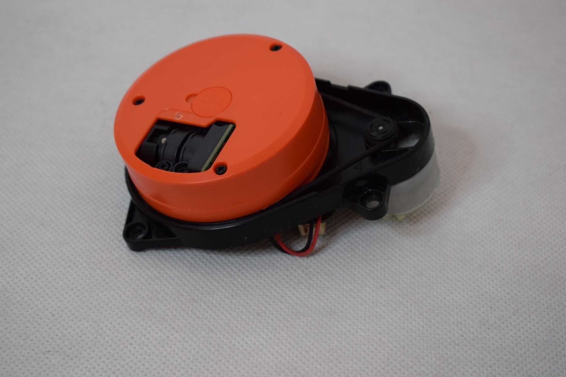 Laser LIDAR LDS czujnik laserowy Xiaomi Mop P Pro