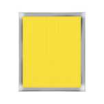 thermal grizzly kapton insulation sheet