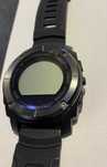 Smartwatch Garett Sport 23 wysokościomierz barometr
