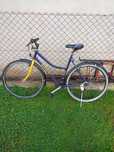 Rower Centurion Futura.28 cali