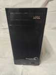Продам Seagate Business Storage 2-Bay NAS