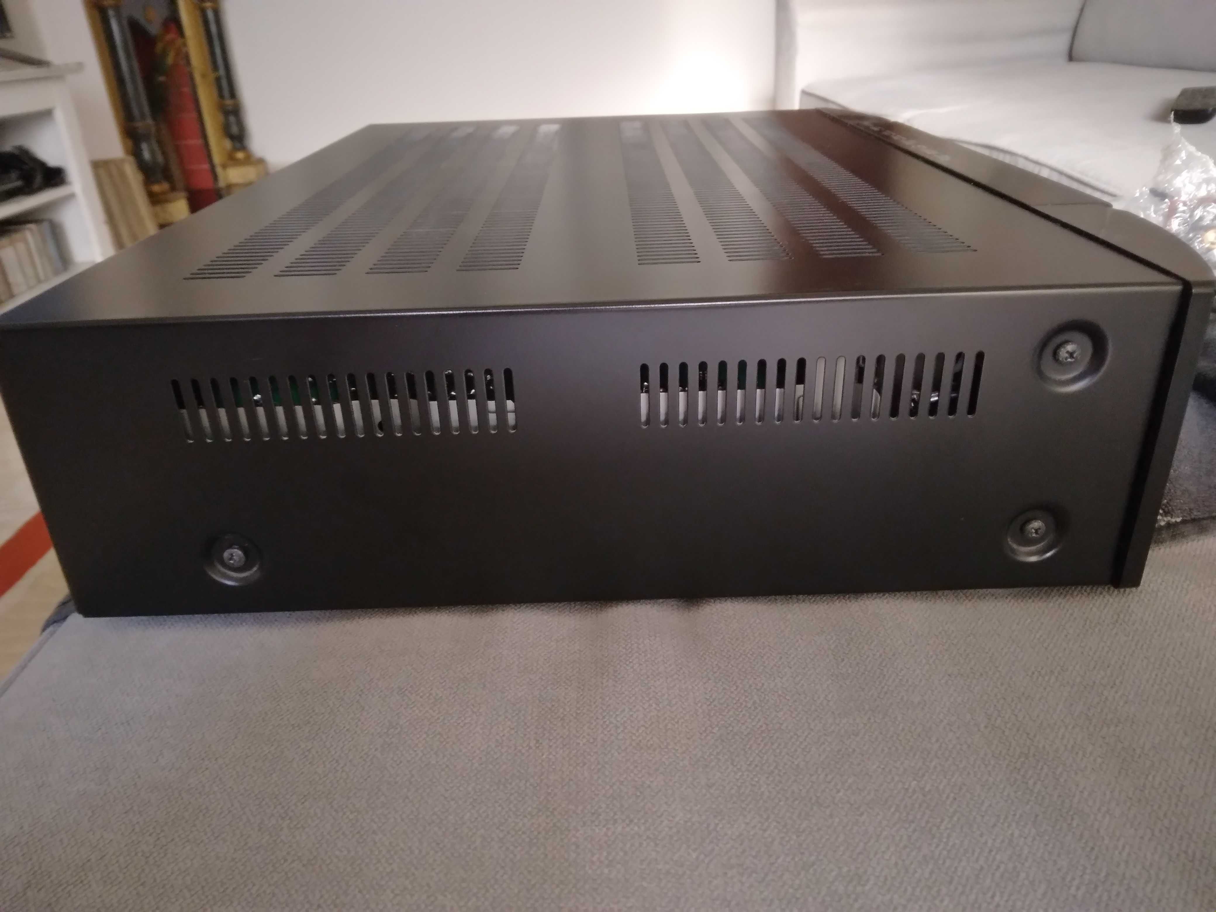 AV receiver MARANTZ NR1601