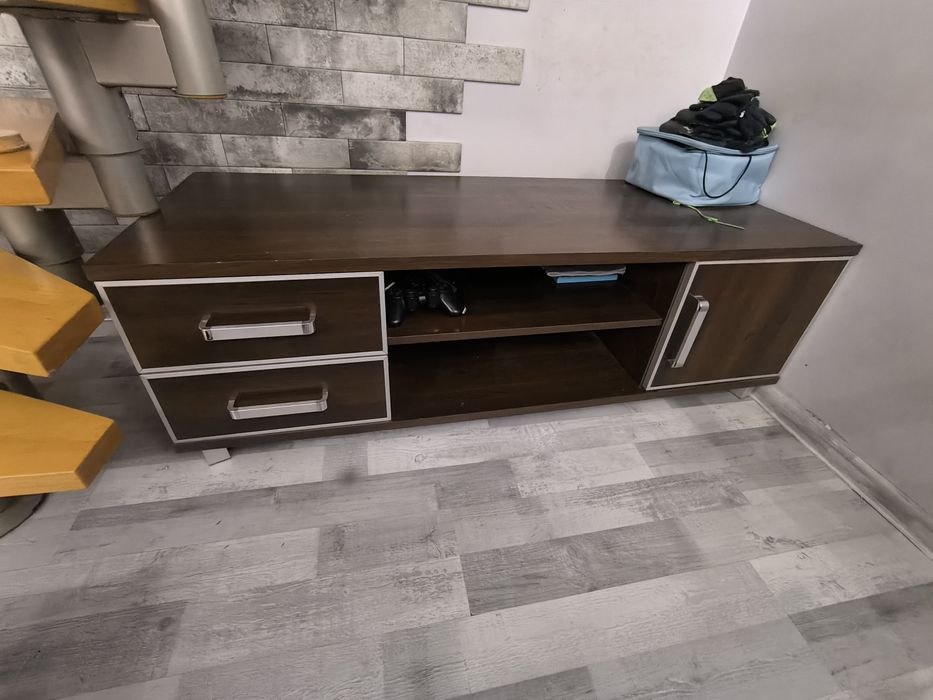 Meble komoda  sprzedam