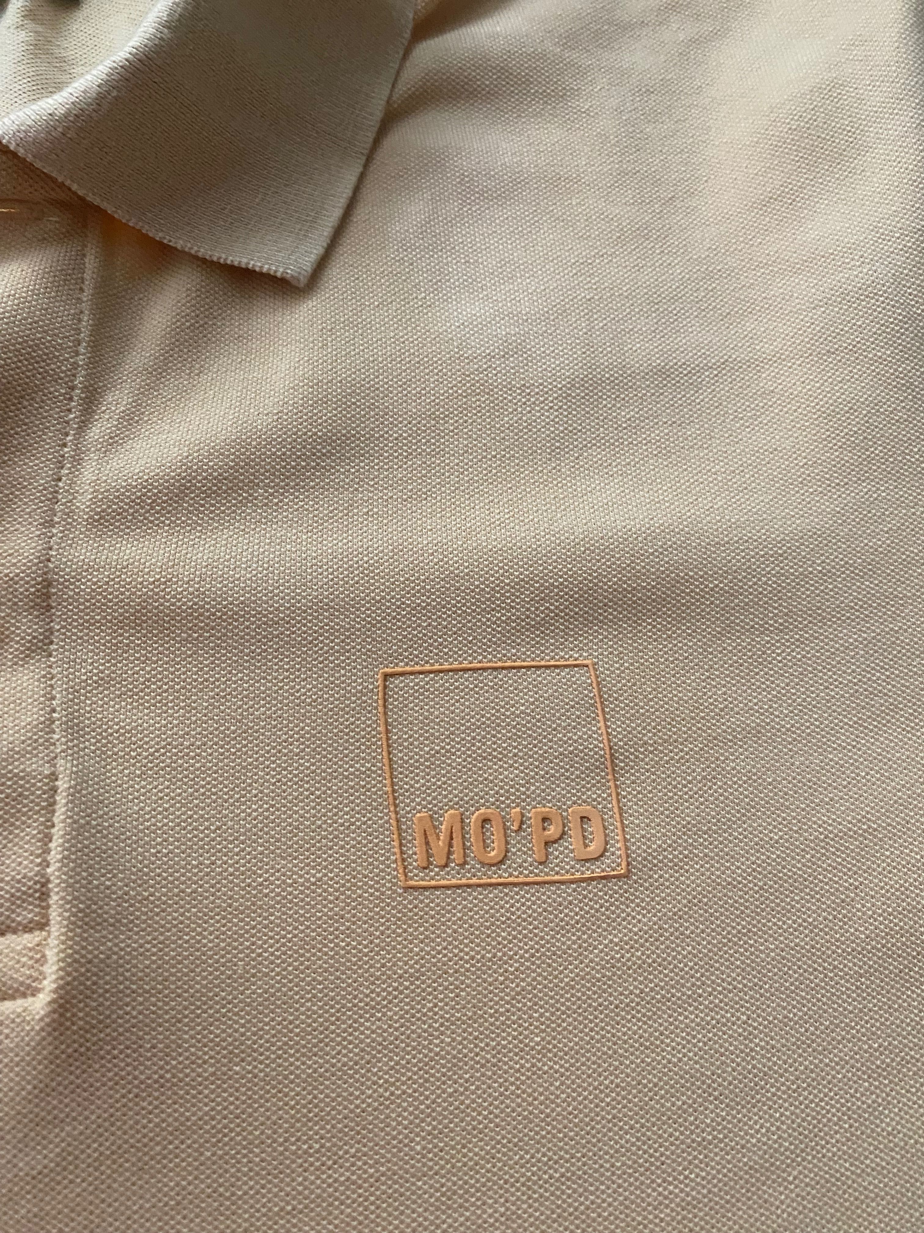 Koszulka Polo męska