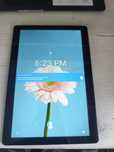 Tablet Lenovo tb-x505f
