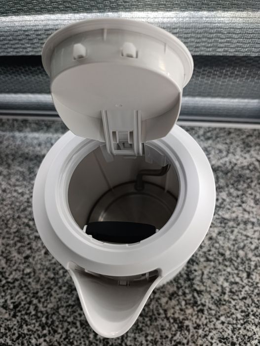 Чайник електричний PHILIPS HD9411/00