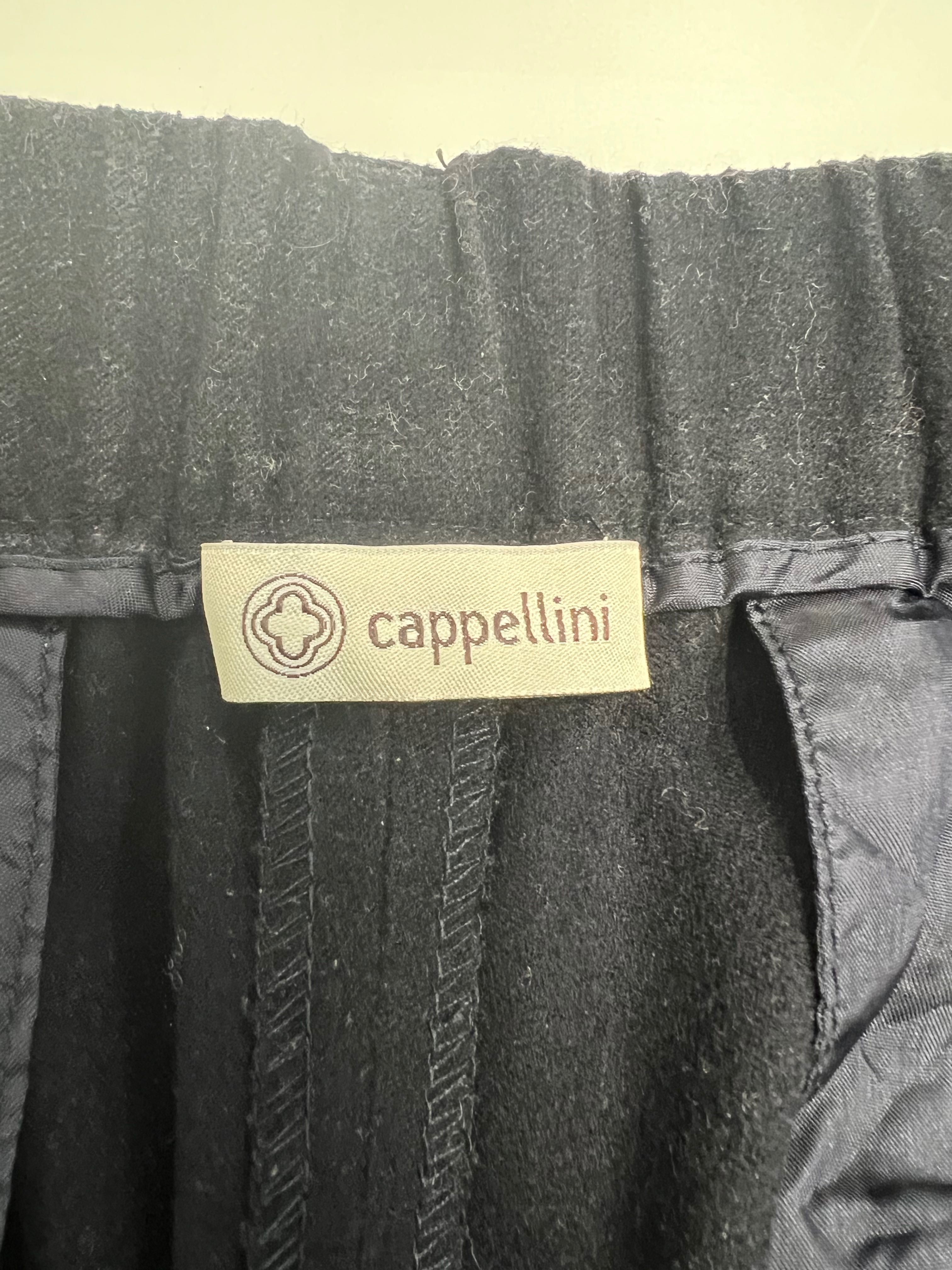 Женские брюки Cappellini, Peserico, 46 размер