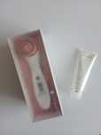 LumiSpa io nu skin