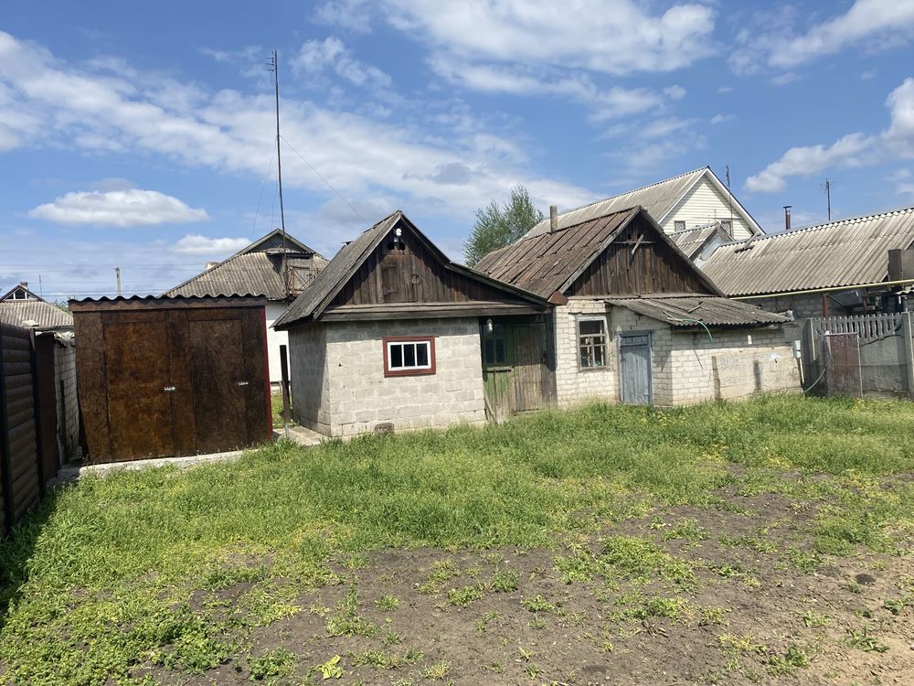 Продам дом ………………………………..