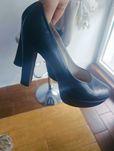 Sprzedam buty Venezia