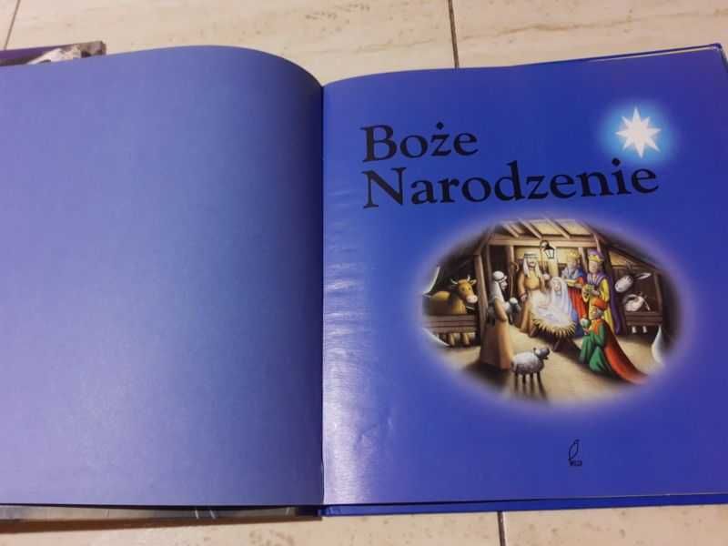 Książka dla dzieci Bajki Jan Brzechwa