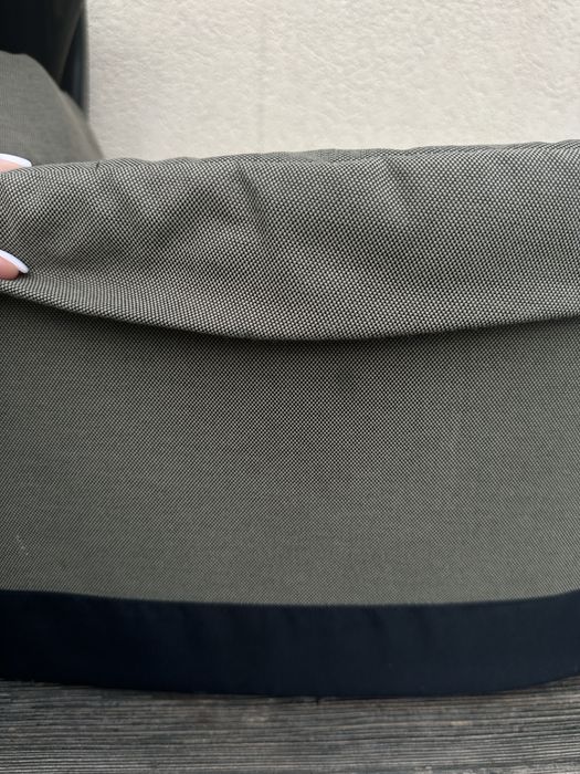 Люлька Cybex Balios S