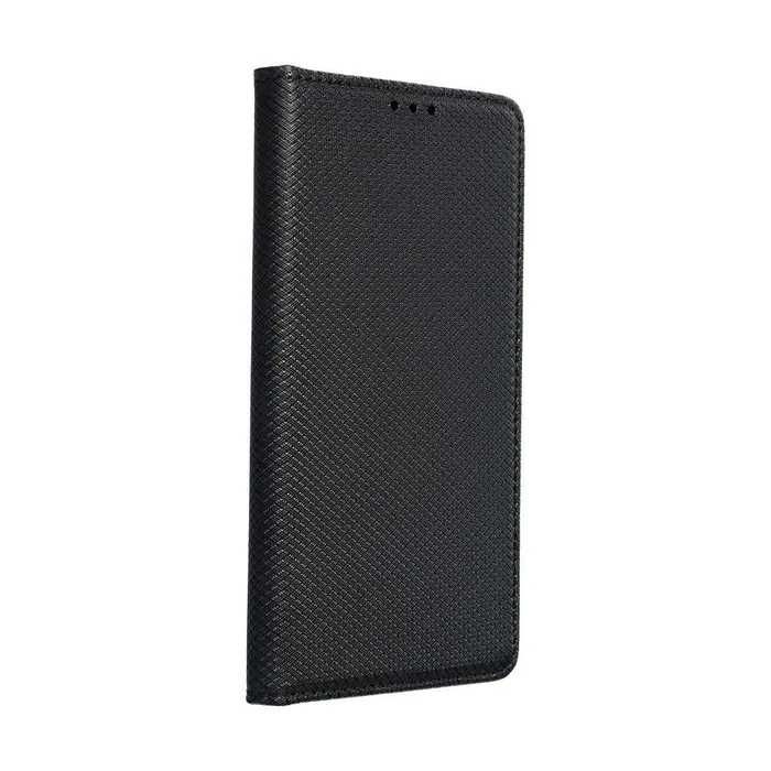 Kabura Smart Case book do REALME NOTE 50 czarny