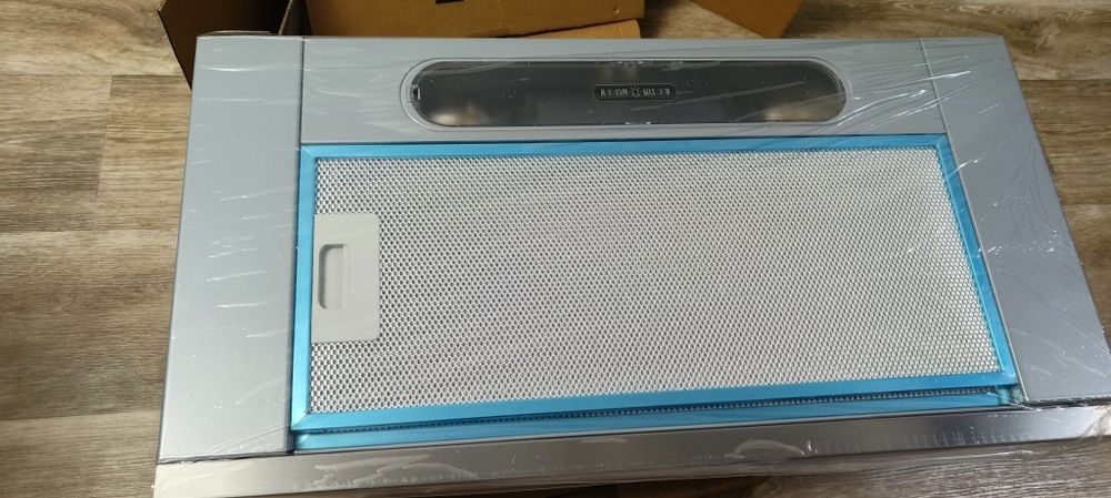 Витяжка Samsung NK24M1030IS/UR