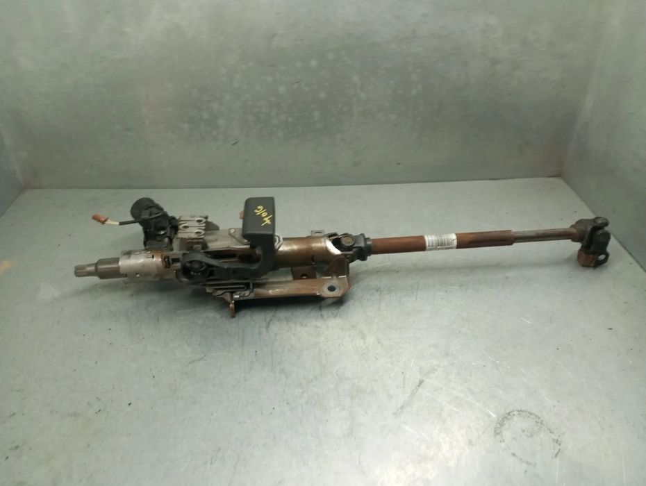 Coluna de direção CITROËN Berlingo Van (K9)