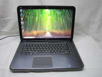 i7-2670QM/8GB/2GB Видео/500GB/15.6"/Usb 3.0/ Dell XPS L502x Ньюансы!