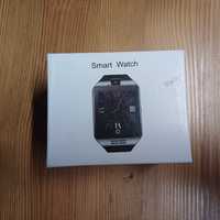 Smart Watch Q18 / nowy