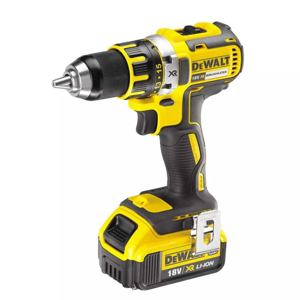 Шуруповерт аккумуляторный DeWalt 706 708 710 709 771 777 791 796 996