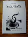Águas Paradas (NOVO)