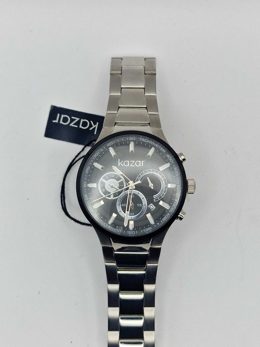 ***Zegarek męski KAZAR 300.ED.19.2 *NOWY* Komis Easy Cash***