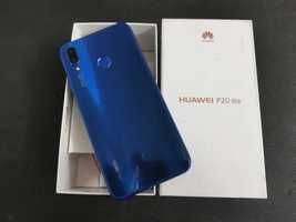 Huawei p20 Lite - Novo