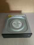 Odtwarzacz DVD DRW-24D5MT