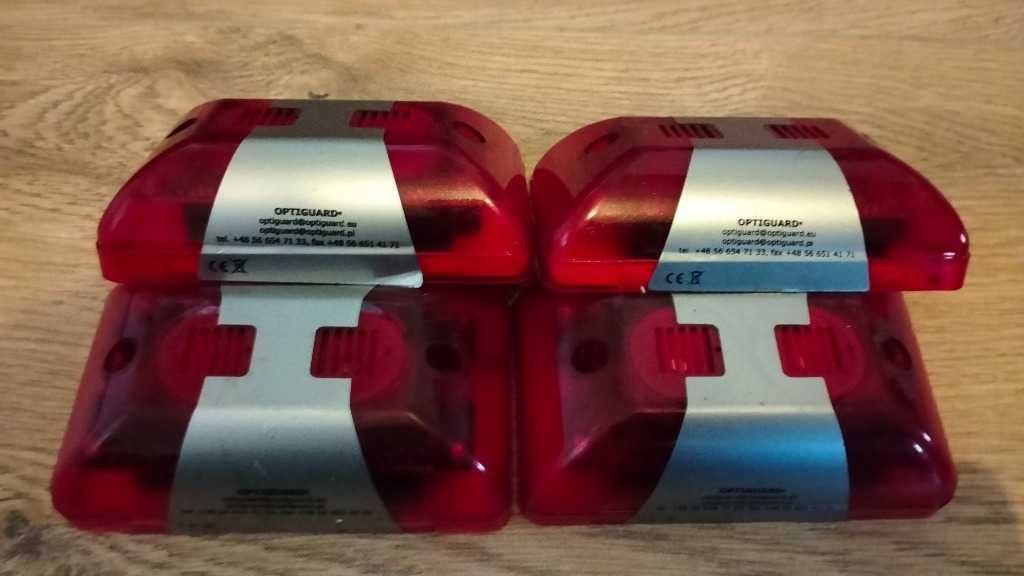 Wyprzedaż elektroniki