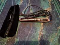 Prostownica Bosch Sensor Protection