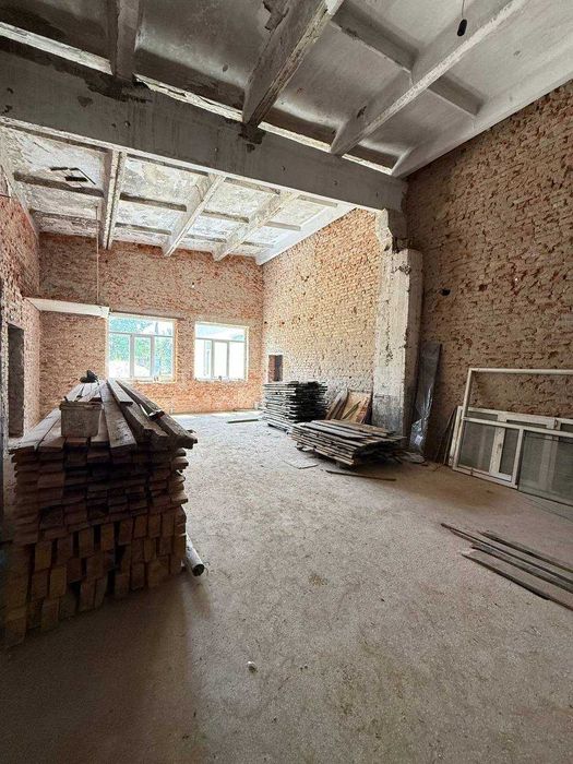 Продаж комерційного приміщення