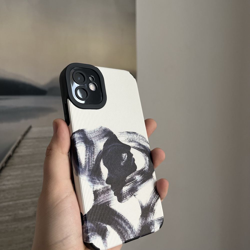 Etui do iPhone 11