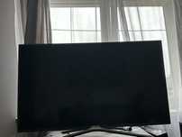 Telewizor Samsung UE46F6500AW – 46 cali, Smart TV, Full HD