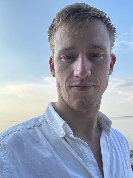 Інʼєкції (уколи), медичні маніпуляції з виїздом додому