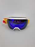 Gogle Narciarskie RED BULL BARRIER kat S3