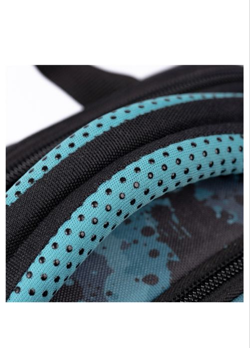 Шкільний рюкзак YES