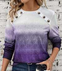 Nowy sweter R. XL