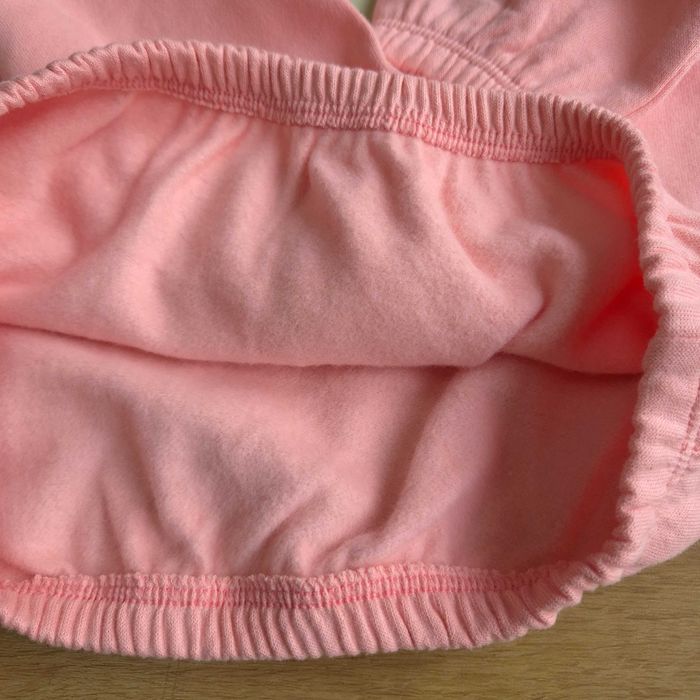 Новий комплект HM на 2-3 роки 98 спортивний світшот реглан h&m