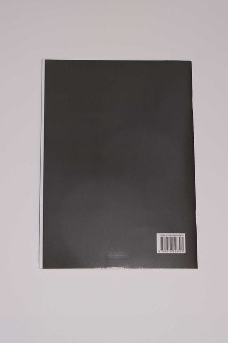 Repetytorium maturalne Longman + testy maturalne