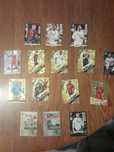 Karty Panini 2024/25
