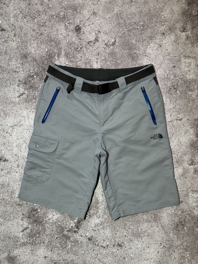 Трекінгові шорти The North Face