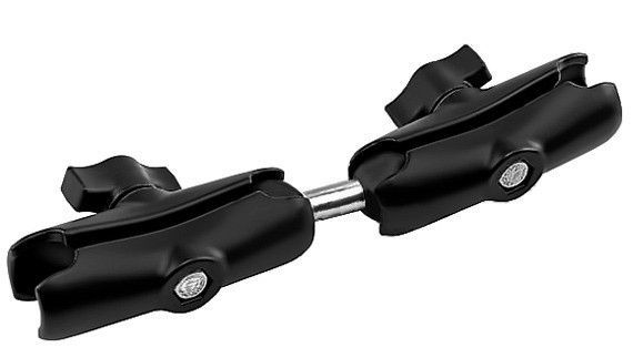 RAM Mounts RAM-230U - APEX24 Gdynia