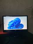 Monitor z tunerem tv LG