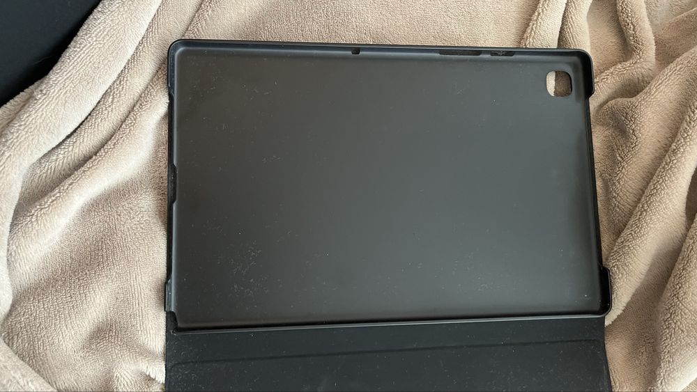 Capa para tablet da Tucano