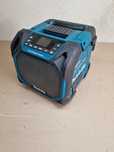 Makita DMR203 głośnik bluetooth